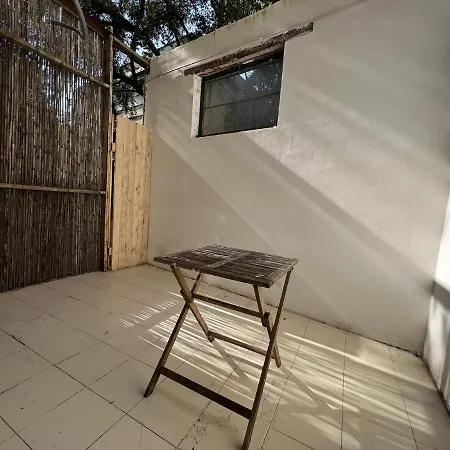 Il Giardino E Gli Affreschi Catania